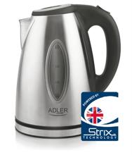ADLER AD 1230