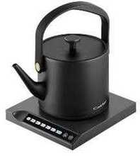 Catler BM 501