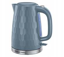 Russell Hobbs 2605370
