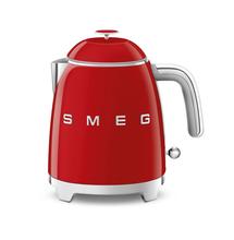 SMEG KLF05RDEU