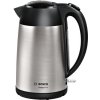 BOSCH TWK3P420