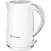 Russell Hobbs 27360-70