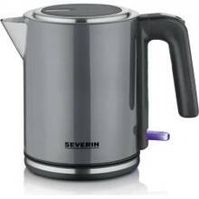Severin WK 9574