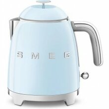 SMEG KLF05WHEU