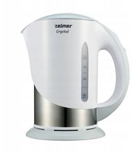Zelmer ZCK7630S