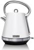 Gotie GCS-30-W