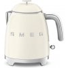 SMEG KLF05CREU