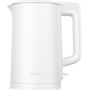Xiaomi BHR9036EU