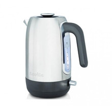 Breville VKT230X