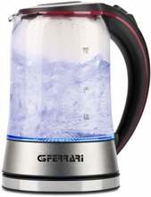 G3 Ferrari G10163
