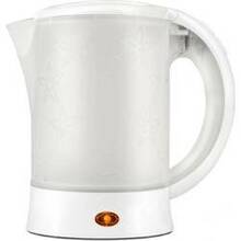 Girmi BL 0401
