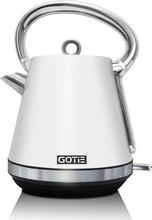 Gotie GCS-30-W