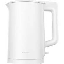 Xiaomi Kettle Electric 2 Lite