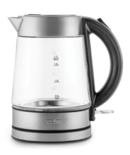 Zelmer ZCK8013