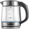 Zelmer ZCK8033