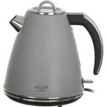 Adler AD 1343g