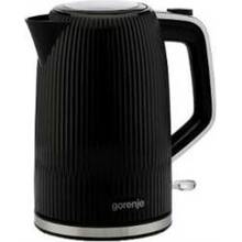 Gorenje K17DPB