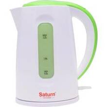 Saturn ST-EK8439U