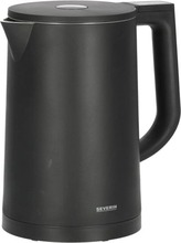 Severin WK 3483
