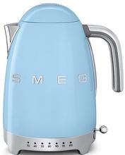 SMEG KLF04PBEU