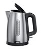 Braun WK1500BK
