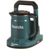 Makita KT001