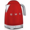 SMEG KLF04RDEU
