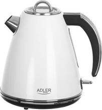 Adler AD 1343