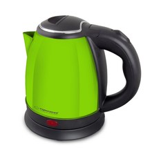 Esperanza EKK128G