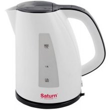 Saturn ST-EK8436U