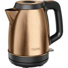 Tefal Coppertinto KI280G10