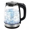 Sencor SWK2080
