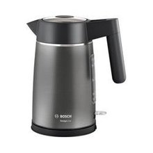 Bosch TWK5P475