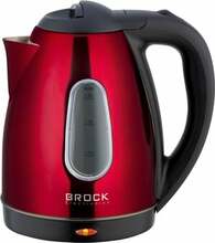 Brock WK 0603