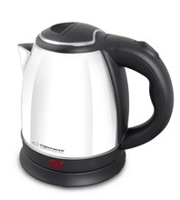 Esperanza EKK128W