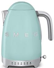 SMEG KLF04PGEU