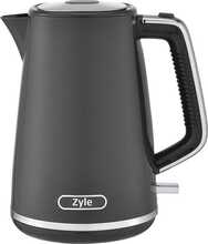 Zyle ZY676BK