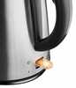 Amica KF4033