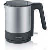 Severin WK 3409