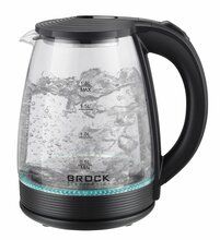 Brock WK 2403