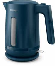 Philips HD9411/70