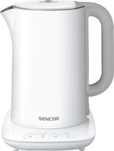 Sencor SWK 1591