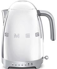 SMEG KLF04SSEU