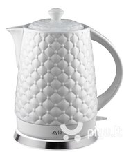Zyle ZY15KW