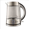 Gorenje K17G