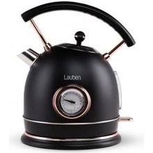 Lauben EK17BC