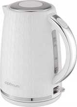 Optimum CJS-4030