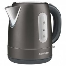 SENCOR SWK 1228