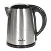 AMICA KD 2011