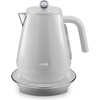 DeLonghi KBY2011.W